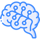 Neurologia