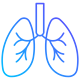 Pneumologia