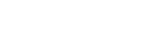 Medigen
